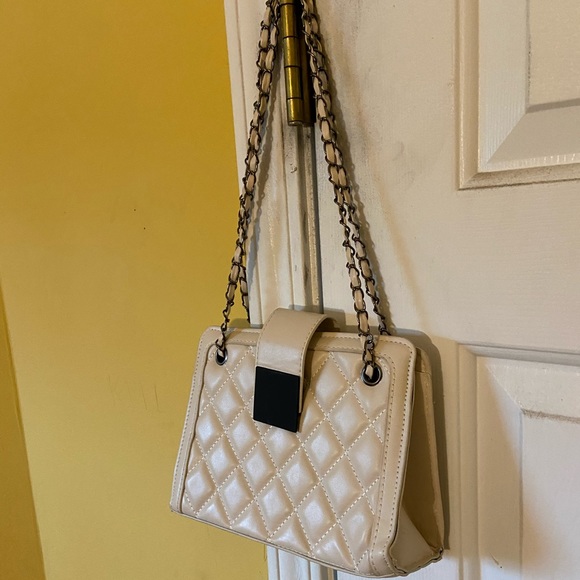 Mini clutch hand bag (BragBag) - Picture 2 of 5